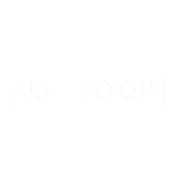 KONTOOR