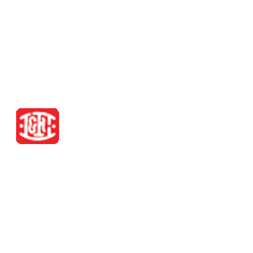 LEE and FUNG