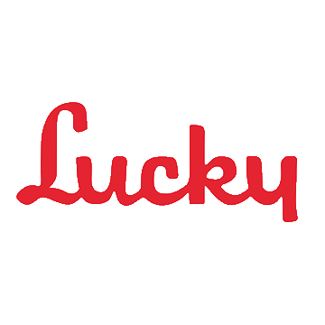 LUCKY