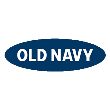 OLD NAVY