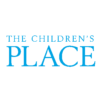 The Children's Place