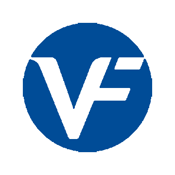 VF
