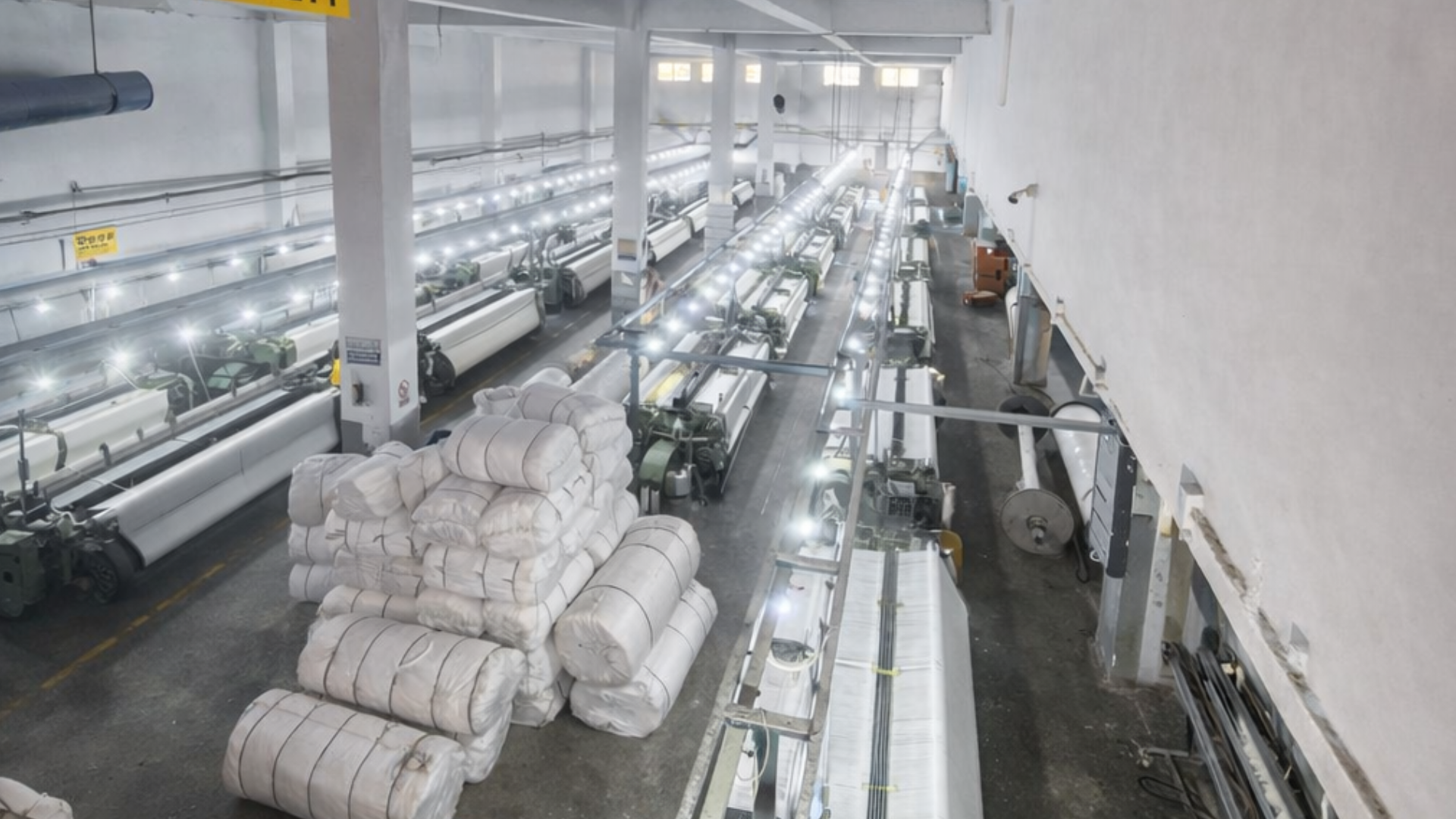 Factory image 2