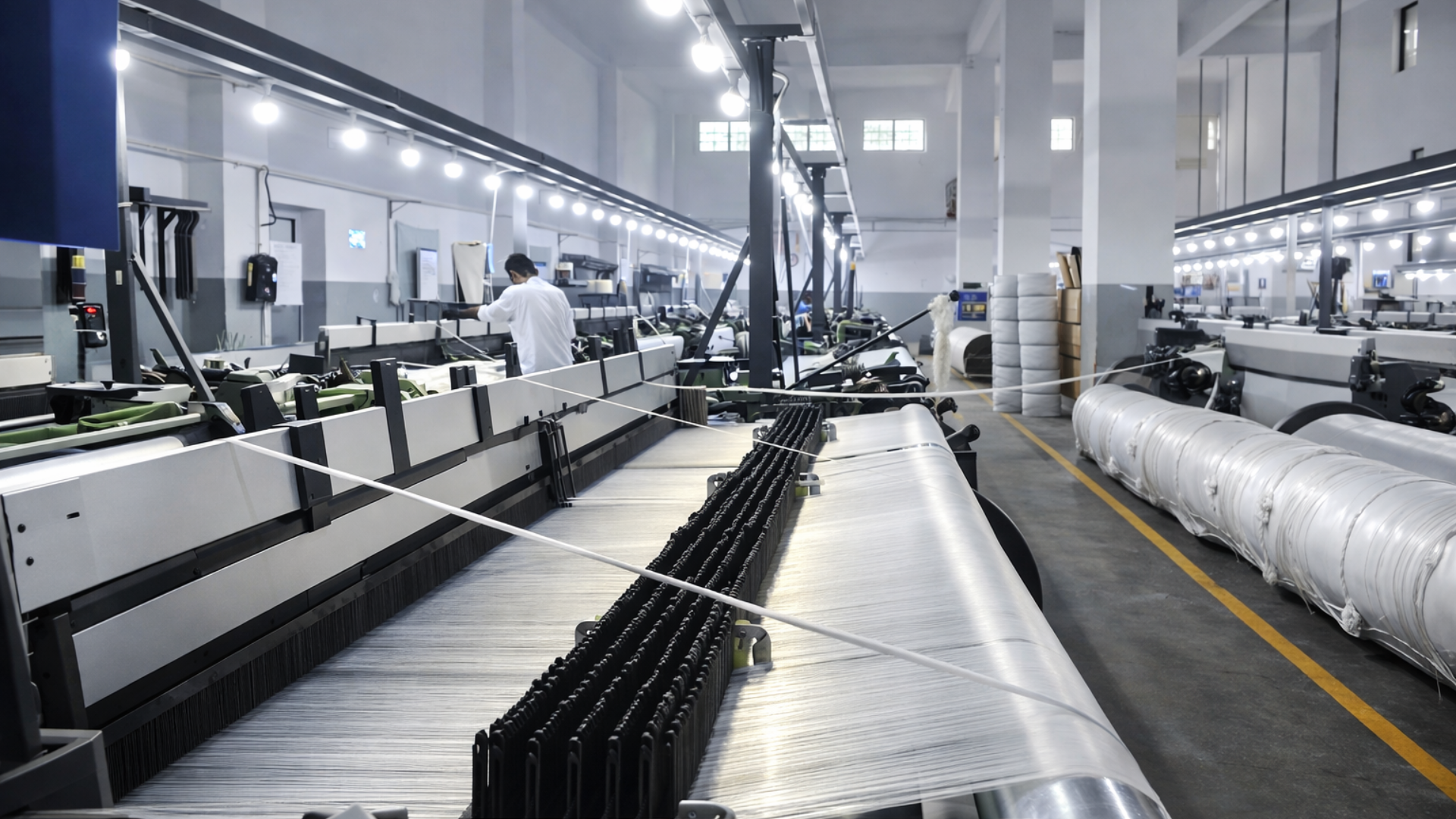 Factory image 4