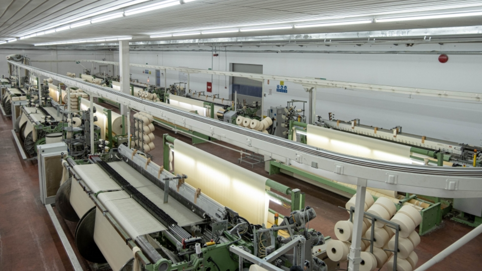 Factory image 6