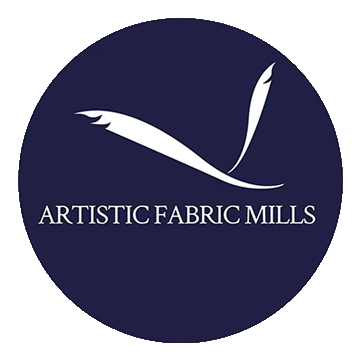 ARTISTIC FABRIC and GARMENTS INDUSTRIES