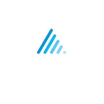 ARTISTIC MILLINERS and GARMENTS PVT LTD