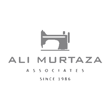ALI MURTAZA ASSOCIATES