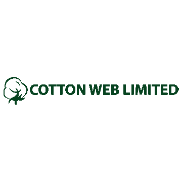 COTTON WEB LIMITED
