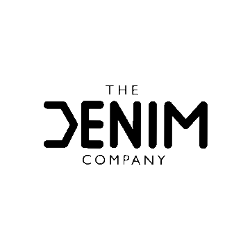 DENIM CLOTHING COMPANY