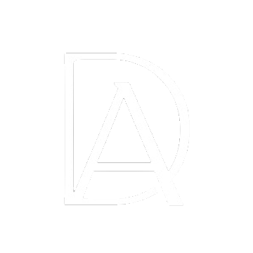 DIGITAL APPARELS PVT LTD