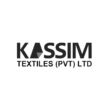 KASSIM PVT LTD