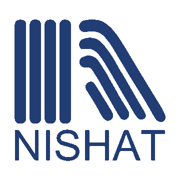 NISHAT MILLS LTD