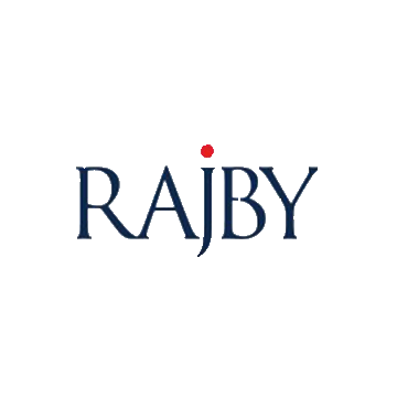 RAYBY INDUSTRIES