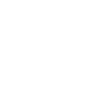 SOORTY ENTERPRISES