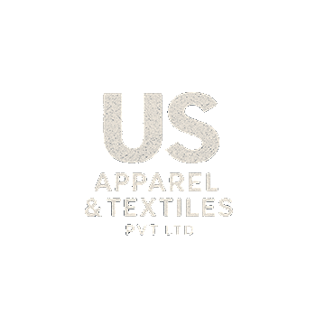 US APPAREL and TEXTILES PVT LTD