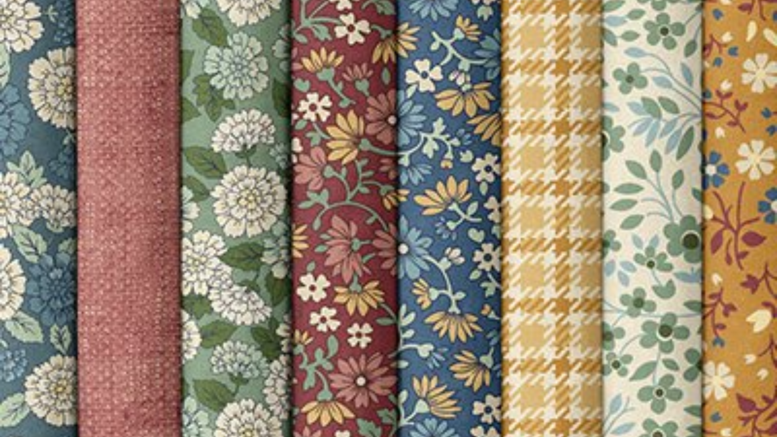 Dyed pocketing fabrics