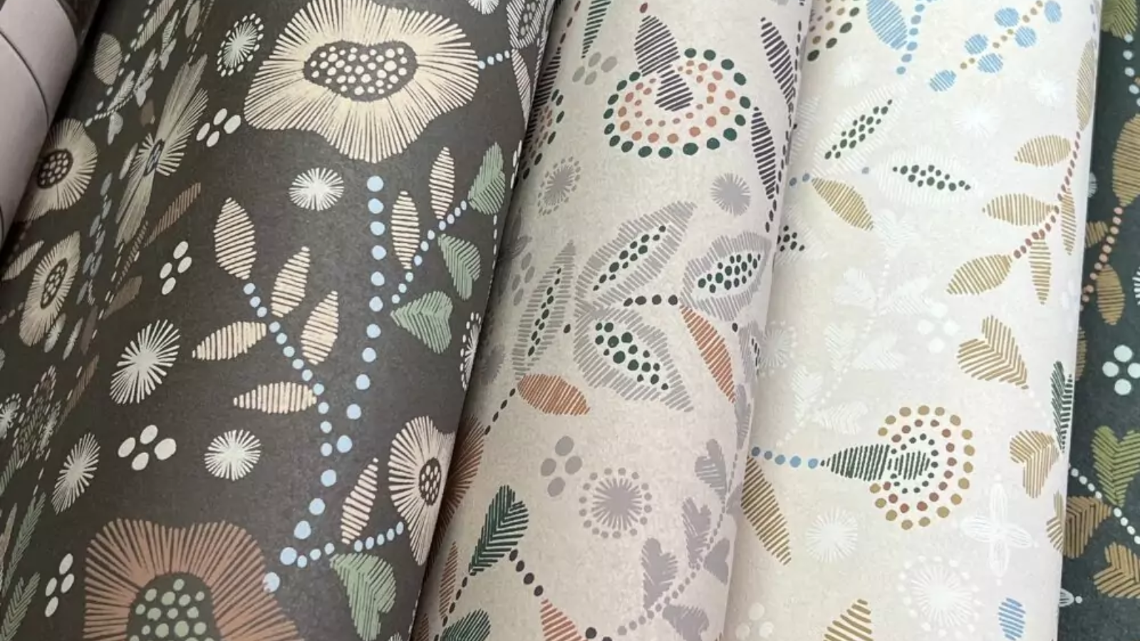 Waistband yarn dyed fabrics